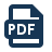 Document Thumbnail