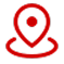 Place Marker