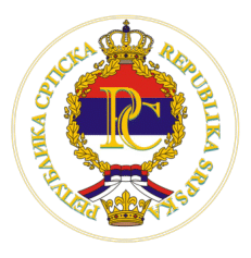repSrp