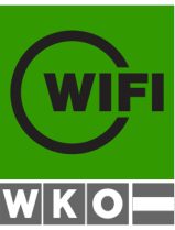 wifi