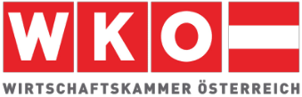 wko