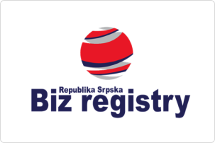 Republika Srpska