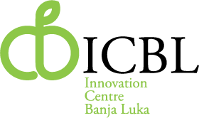 icbl