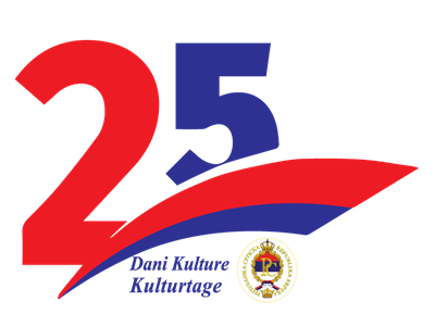 Kulturtage der Republik Srpska