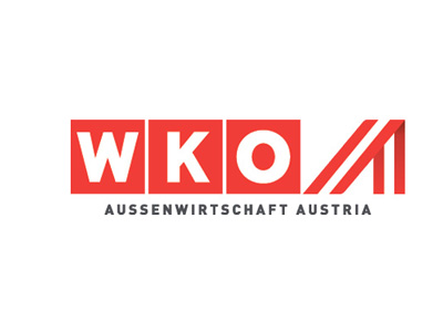 Erfolgreicher Abschluss der Geschäftstreffen