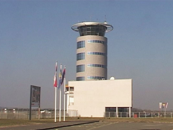 Neue Fluglinie von Banja Luka