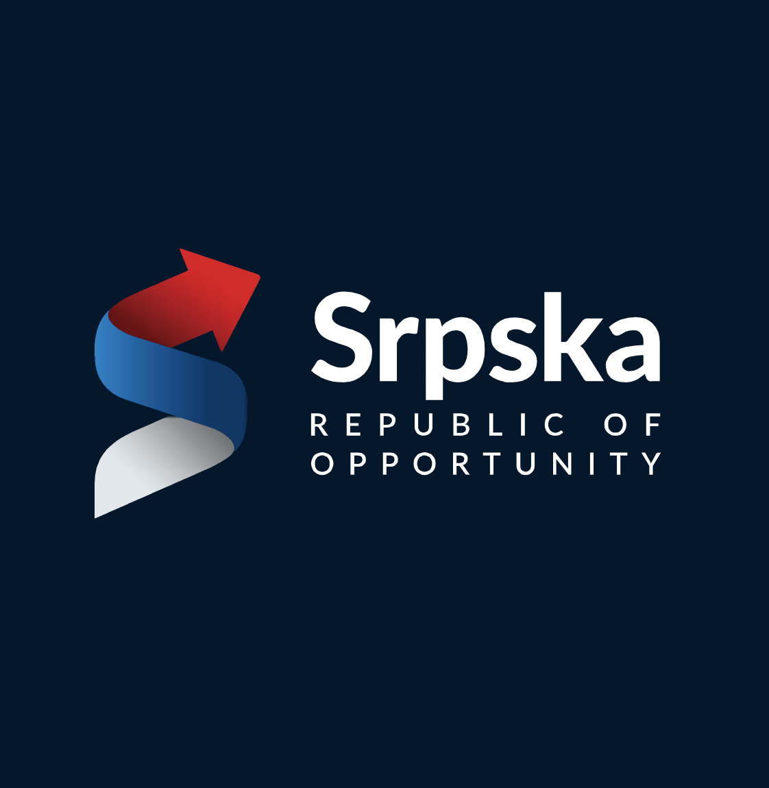 Investitionsmöglichkeiten in der Republik Srpska – Ihre Chance für kluge Investitionen auf dem Balkan