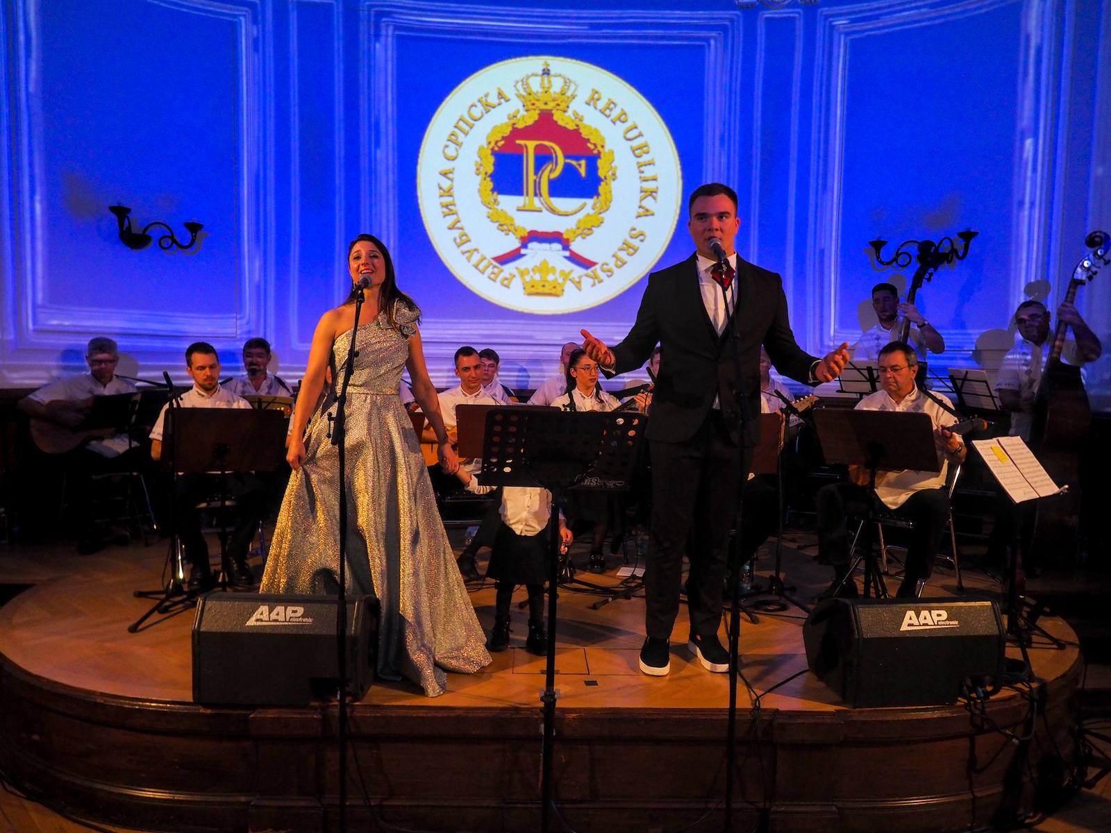 Otvoreni Dani Krajine u Austriji